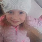 David Rohr - @david.rohr.1485 - Instagram