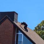 David Röhr - @urban_tarzan92 - Instagram