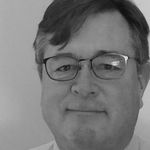 David Rohr - @us.of.ohio - Instagram