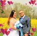 David Röhr - Facebook