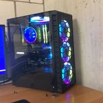David Rohr - @david_raser2008 - Instagram
