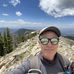 David Rohr - Facebook