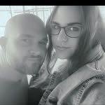David Röhr - @mr_roehr22 - Instagram
