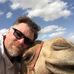 David Rohr - Facebook