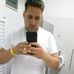 David Rohr - Facebook