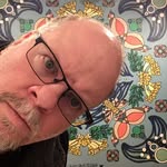 David Rohr - @therohr - Instagram