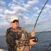 David Rohr - Facebook