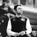 David Rohrbach - @david_rohrbach3 - Instagram