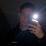 David Rohrbacher - @david.rohrbacher - Instagram