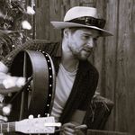 David Rohrbacher - @david_rohrbacher - Instagram