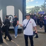 David Rohrer - @davidrohrer222 - Instagram