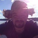 David Röhrig - @david_rohrig - Instagram