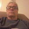 davidrohr53 - @davidrohr53 - TikTok