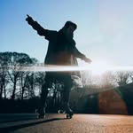 David ✭ Roller Skate - @davidrollerskate - Instagram