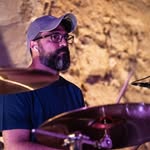 David Arés - @david_rollerdc - Instagram