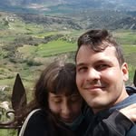 David Ballesteros - @david_rollers - Instagram