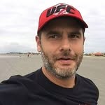 david - @david_roller509 - Instagram