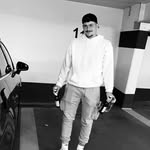 David - @david_roller7 - Instagram