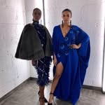 David Rolle - @raphelita_ - Instagram