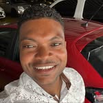 David Rolle - @d_ar_intheair - Instagram