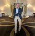David Rolle - Facebook