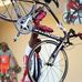 David Rolle - Facebook