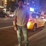 David Rolle - @davidrolle_ - Instagram