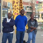 David Rolle - @david.rolle.716 - Instagram
