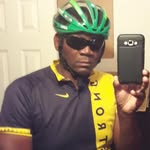 david rolle - @rolle554 - Instagram