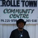 David Rolle - @david.rolle.3363 - Instagram