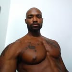 David Rolle - @initiatedking11911 - Instagram