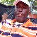 David Rolle - Facebook