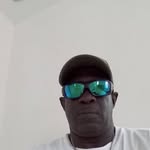 David Rolle - @davidrolle2422 - Instagram