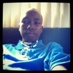David Rolle - @baseball_star4 - Instagram