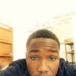 David Rolle - @_curveball - Instagram