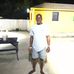 David Rolle - Facebook