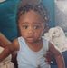 David Rolle - Facebook