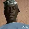 David Rolle - @davidrolle0 - TikTok