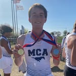 david roller - @davidrollerxctf - Instagram
