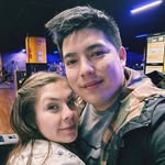 David Roller - @david_rollermad - Instagram