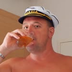 David Roller - @davidroller73 - Instagram