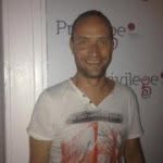 David Rollet - @davidrollet - Instagram
