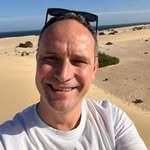 David Rollet - @david.rollet1975 - Instagram