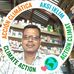D. Roton Das - Facebook
