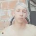 David Rolon - Facebook