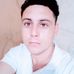 David Rolon - Facebook