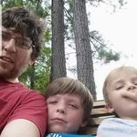 David Rolston - @davidrolston123456789 - Instagram
