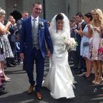 David Rolston - @david_rolston1986 - Instagram