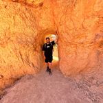 David Rolston - @dmr_rva89 - Instagram