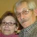 David Rolston - Facebook